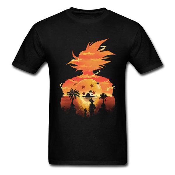 Goku Dragon Ball Super - Goku Revival Of F Shirt Roblox Emoji,Goku